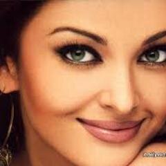 amal