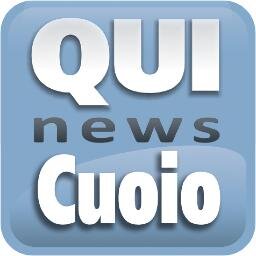 News dal comprensorio del Cuoio