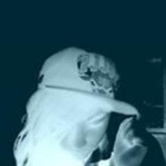 Susana_Angeles2's profile picture. Facebook: https://t.co/f6mrMHopO9                                  Ask: http://t.co/0fMXgq7Vx9