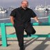 Michael Maratta (@michaelmaratta) Twitter profile photo Michael Maratta (@michaelmaratta) Twitter profile photo