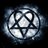 Blood_Moon_D's profile image