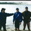 Steven Stretch - @StevenStretch - Twitter