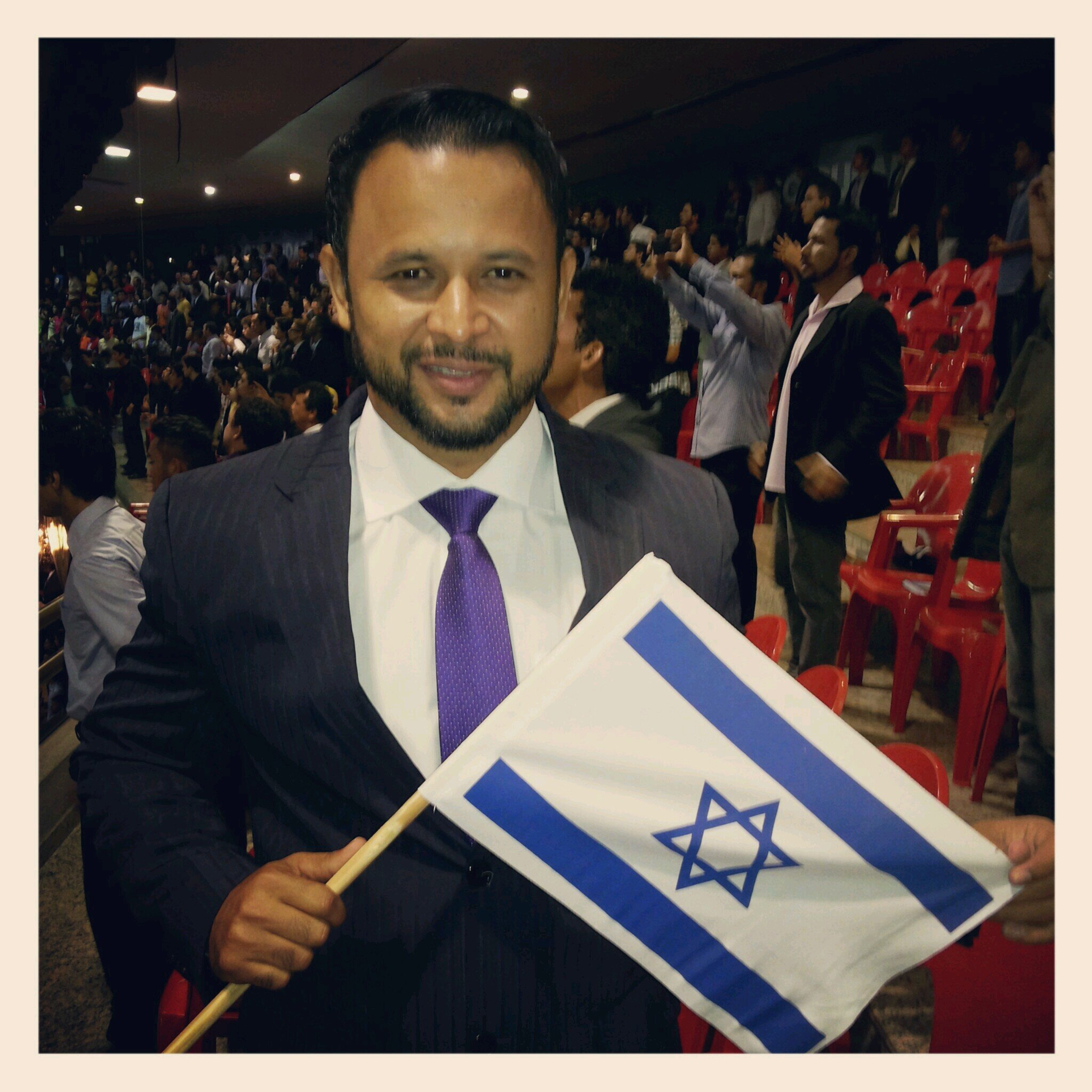 Edu10Mjp's profile picture. 