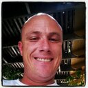 John Garren - @Jgarren97John - Twitter