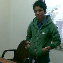 d_junadi's profile picture. 