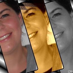 CheronMarie's profile picture. 