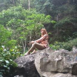 don't think to be the best but think to do the best...!!!!! :D