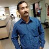 rangaraoetv's profile picture. Journalist