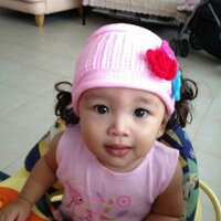 david (@7080) 's Twitter Profile