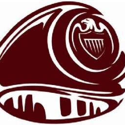 WallerCountyAMC Profile Picture