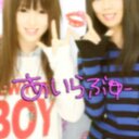 みき (@03170220Miki) Twitter