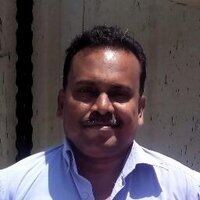 Selvamuthukumar K (@muthukumar1970) 's Twitter Profile Photo Selvamuthukumar K (@muthukumar1970) 's Twitter Profile Photo