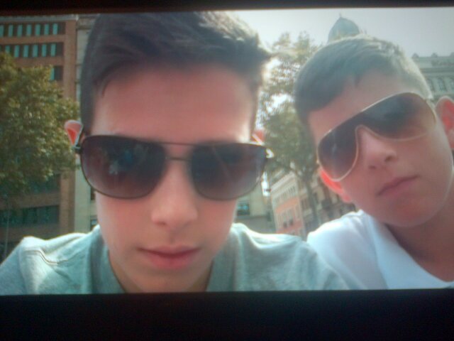 LeeMcNulty10's profile picture. 