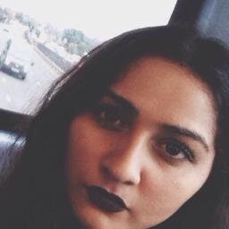 _yasminchahal's profile picture. 