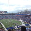 s - @AndrewSauter1 - Twitter