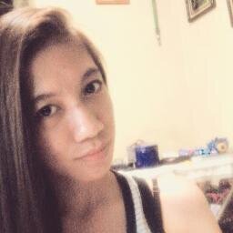 Secretly  ღ