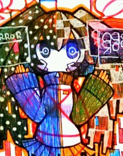 ▼來千。はこの垢を閉鎖さんのプロフィール画像