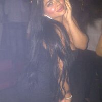 Koral Costa Sexy (@koralcostamusic) 's Twitter Profile