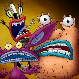 ReeseWilkos's profile picture. Check out http://t.co/JSAqUL7pa2
Making it easy to chill out and have fun! Follow me and I'll follow back! I only Speak English, Sorry!