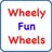 WheelyFunWheels's profile image