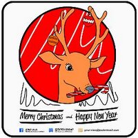 SINS Bali (@sinsclthbali) 's Twitter Profile