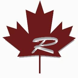 viverosenmadrid's profile picture. Viveros Rucat, su vivero en Madrid expertos en todo tipo de plantas y arboles. Paisajistas y diseños de jardines.