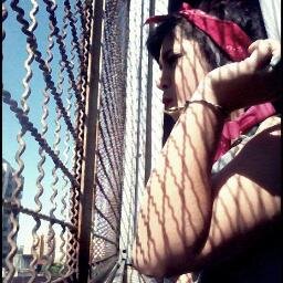 Amo a mi novio hermoso !♥ :'D