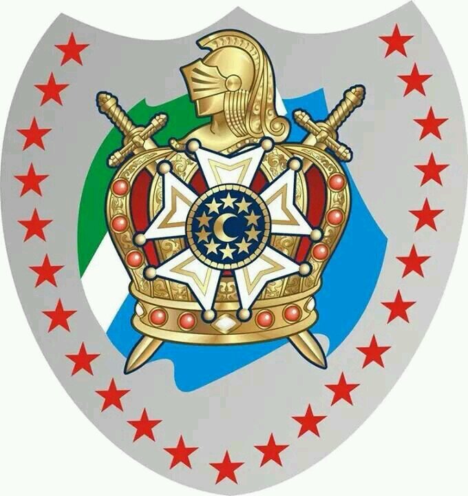 Capítulo Dois de Abril nº390 da Ordem DeMolay - Supremo Conselho da Ordem DeMolay para o Brasil - SCODB
Perfil para notificações de eventos do capítulo.