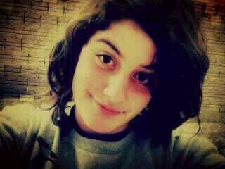 Follow your heart, follow your mind, follow your dream and follow me :) xx