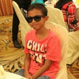 mhacker88's profile picture. ☞ Thaqif | 12 Tahun | Skbbsd ② | Ade Facebook | Ade Twitter | Macam② Ade™ ☜