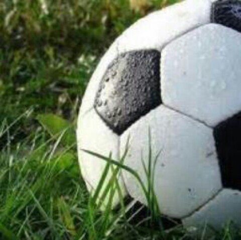 Futbol_Fotos_'s profile picture. F•U•T•B•O•L•E•R•O, CUENTA DEDICADA A LAS FOTOS MÁS IMPACTANTES E IMPRESIONANTES DE LOS MEJORES FUTBOLISTAS DEL MUNDO.→ENFERMEDAD LLAMADA FÚTBOL←