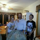 Dan Bergin - @Bpchecker - Twitter