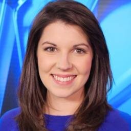 WSAZ Reporter