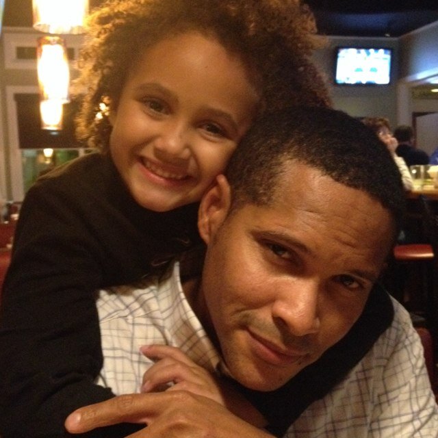 bizsavy360's profile picture. 