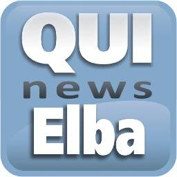 QUInews Elba, giornale online dedicato alle notizie dall'isola d'Elba e dall'Arcipelago toscano