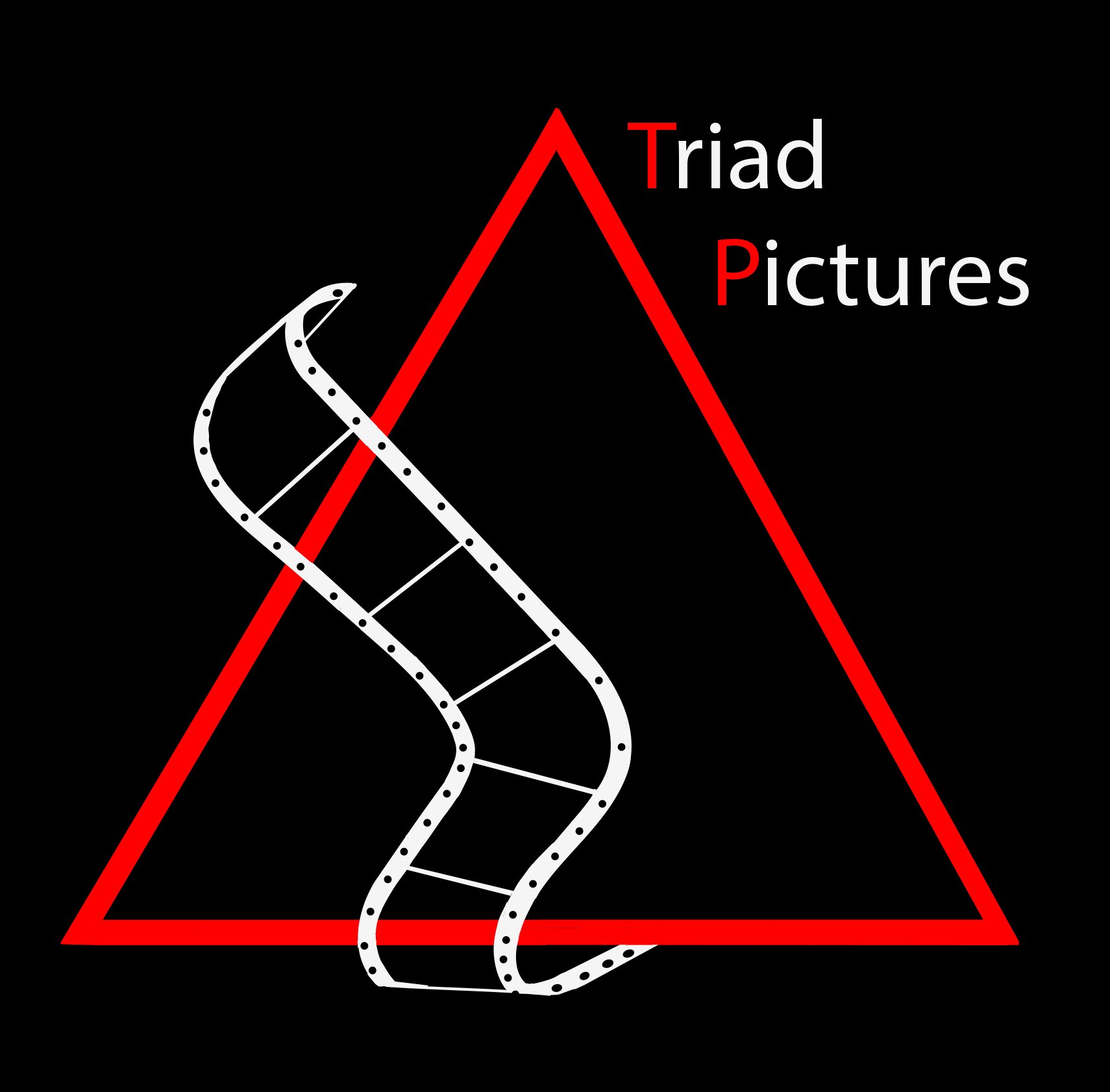 Production Company for Theatre. #Lifted #Edfringe16 @TheSpaceuk @SurgeonsHall 8-20th theatre2 and 22-27th theatre1
