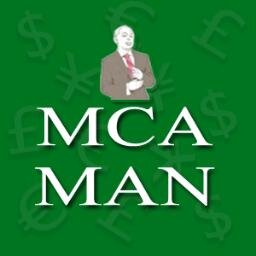 MCA, also known as Motor Club of America Enterprises, Inc., is a well-established, lucrative Company with well over 7 million members