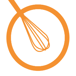 cookeryskills shows how to cook using all the skills you need in the kitchen to make simple, great tasting recipes and to have fun in the kitchen!