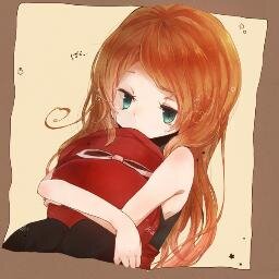 Hi My name is Serena and I'm a Pokemon Trainer My first Pokemon is Fennekin #RP  My other Account! :D