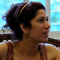 Shivani Tanksale (@shivziit) 's Twitter Profile