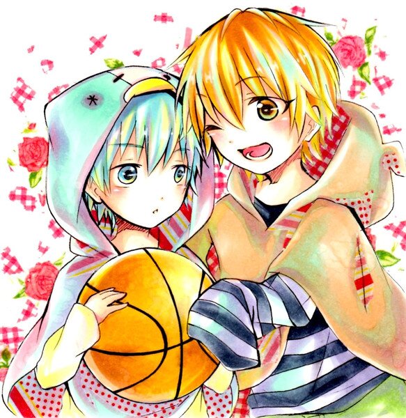 れいらん Pop25 Kei Twitter れいらん Pop25 Kei Twitter