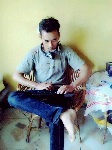 kadang diem, kadang ikut balap, kadang ngelamun, seringnya tidur || Ejm Speed Majalaya