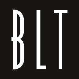 BLT are one of the leading niche and specialist recruiters in the Management Consulting area.