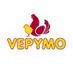 Vepymo (@vepymo) Twitter profile photo