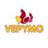 Vepymo