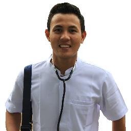 dr. Dharma Husada bandung