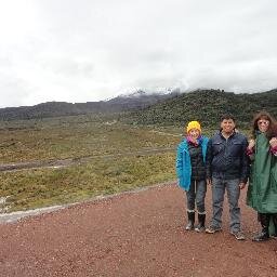 otavalo81's profile picture. 