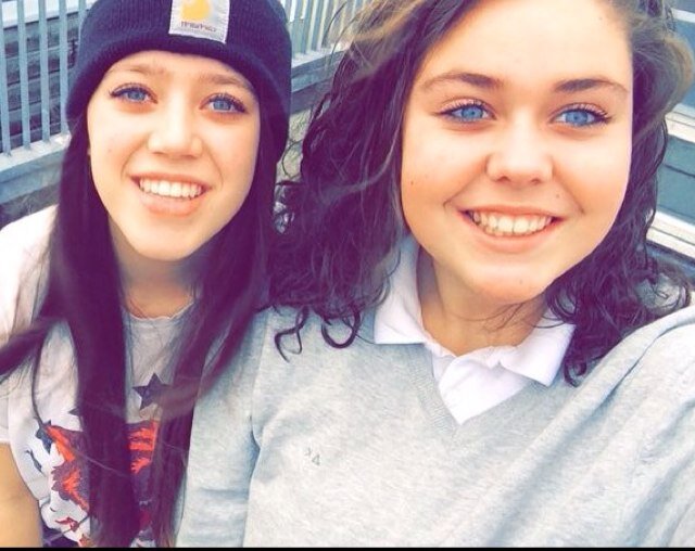 Dewi_de_Ranitz's profile picture. lieve schat je bent als een zussie voor me xhouvanjouu xo Bell || ik vind je super dewsi xxxxxxxxxx noooooo