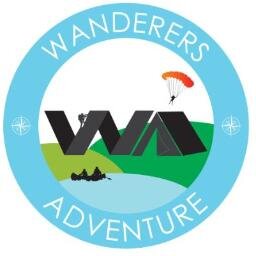 WA is a pioneer in orchestrating the most exhilarating excursions & high quality adventure activities in the most dramatic geographies in the Indian sub-cont.