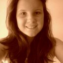 Cassia Schneider (@58_cassia) Twitter